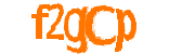 loading captcha image...