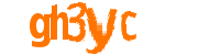 loading captcha image...