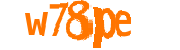 loading captcha image...