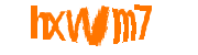 loading captcha image...