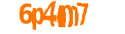 loading captcha image...