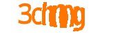 loading captcha image...