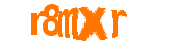 loading captcha image...