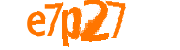 loading captcha image...
