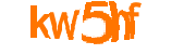 loading captcha image...