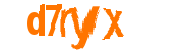 loading captcha image...