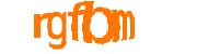 loading captcha image...