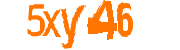 loading captcha image...
