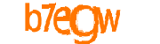 loading captcha image...