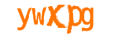 loading captcha image...