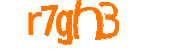 loading captcha image...