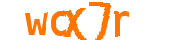 loading captcha image...
