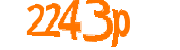 loading captcha image...