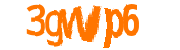 loading captcha image...
