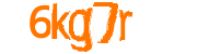 loading captcha image...