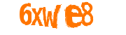 loading captcha image...