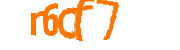 loading captcha image...