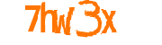 loading captcha image...