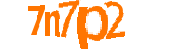 loading captcha image...