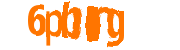 loading captcha image...