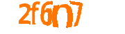 loading captcha image...