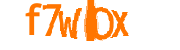 loading captcha image...