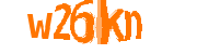 loading captcha image...