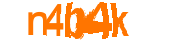 loading captcha image...