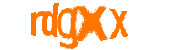 loading captcha image...