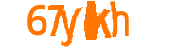 loading captcha image...