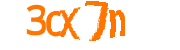 loading captcha image...