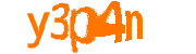 loading captcha image...