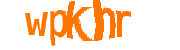 loading captcha image...