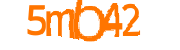 loading captcha image...