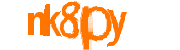 loading captcha image...