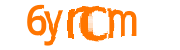 loading captcha image...