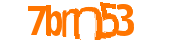 loading captcha image...