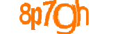 loading captcha image...