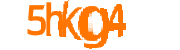 loading captcha image...