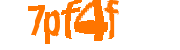 loading captcha image...