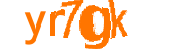loading captcha image...