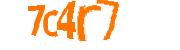 loading captcha image...