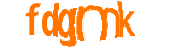 loading captcha image...