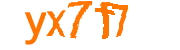 loading captcha image...