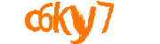 loading captcha image...