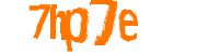 loading captcha image...