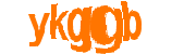 loading captcha image...