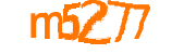 loading captcha image...
