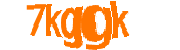 loading captcha image...