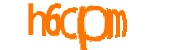 loading captcha image...